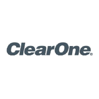 ClearOne News
