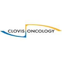 Clovis Oncology Stock Price