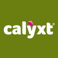 Calyxt Stock Chart