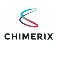 Chimerix News
