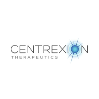 Context Therapeutics News