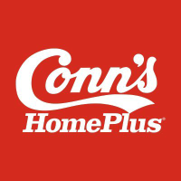 Conns Inc