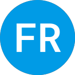 Logo of Flat Rock Core Income (CORFX).