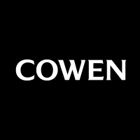 Cowen News