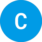 Logo of Creatd (CRTDW).