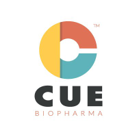 Cue Biopharma News