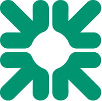 Logo of Citizens Financial Servi... (CZFS).