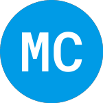 Logo of Melodia Conservative Inc... (DBFVX).