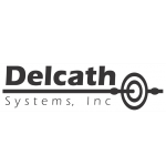 Logo of Delcath Systems (DCTH).
