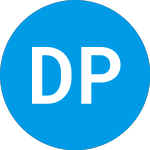 Logo of DEMZ Political Contribut... (DEMZ).
