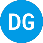 Logo of Dimensional Global Core ... (DFGP).