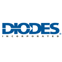 Diodes Inc