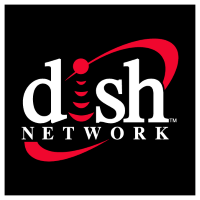 DISH Network Historical Data