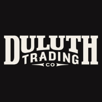 Logo of Duluth (DLTH).