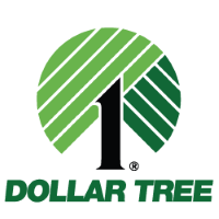 Dollar Tree News