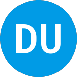 Logo of Dunham Us Enhanced Marke... (DNSPX).