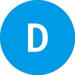 Logo of Dendrite (DRTE).