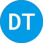 Logo of  (DSDTX).