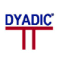 Dyadic News