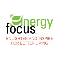 Energy Focus News