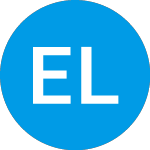 Logo of Electric Last Mile Solut... (ELMSW).
