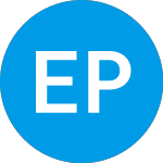 Logo of Elong Power (ELPW).