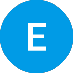 Logo of Embrex (EMBX).