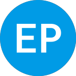 Logo of  (EPEXP).