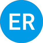 Logo of East Resources Acquisition (ERESW).