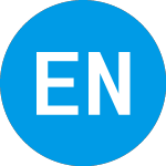 Logo of ERShares NextGen Entrepr... (ERSX).
