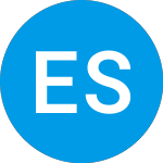 Logo of East Stone Acquisition (ESSCR).