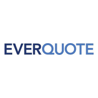 EverQuote Stock Price
