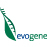 Logo of Evogene (EVGN).
