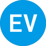 Logo of Eaton Vance Money Market Fund (EVMXX).