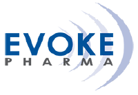 Evoke Pharma News