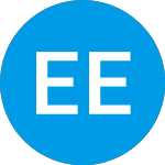 Logo of Expand Energy (EXE).