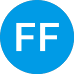 Logo of Franklin Founding Funds ... (FALOX).