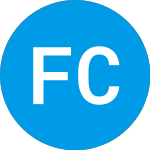Logo of Franklin Conservative Al... (FARZX).