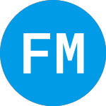 Logo of Franklin Moderate 529 Al... (FAUVX).