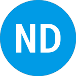 Logo of Nasdaq Dividend Achiever... (FAYTRX).