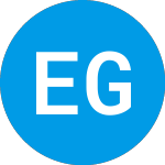 Logo of Exemplar Global Growth a... (FCCWX).