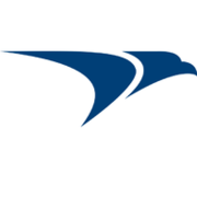 Logo of First Eagle Alternative ... (FCRD).