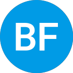 Logo of Bmo Fixed Income Etf Por... (FDJOX).