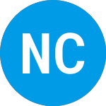 Logo of Nextgen Communications a... (FDPUWX).