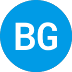 Logo of Bmo Growth and Income Fu... (FDQVX).