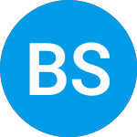 Logo of Bmo Sustainable Balanced... (FEJHX).