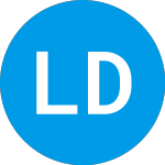 Logo of Lazard Defensive Global ... (FFJGX).