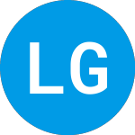 Logo of Lazard Global Balanced I... (FFJVX).