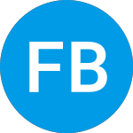 Logo of Fhtc Balanced (FHTCBX).