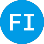 Logo of FTAI Infrastructure (FIPWV).